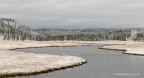 Yellowstone Nat. Park