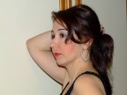 Ritratto