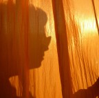 ombra