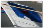 Bianco Blu e Rosso