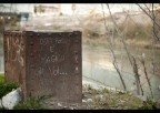 Misteriosi messaggi