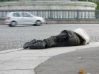 indifferenza