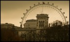 Londra...