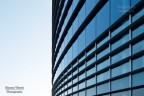 Linee curve