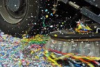 L'altro carnevale III
