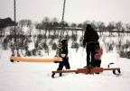 white park