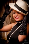 Fabiola