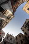 Onirio a Venezia