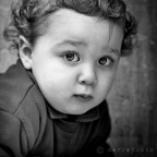Francesco