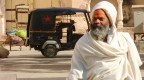 Modello Fujifilm Finepix S200EXR 
Valore di velocit otturatore 1/160 s 
alore di apertura f/11 
Sensibilit ISO 200 
Lunghezza focale 96mm 
mano libera 

Jaipur - India 
Suggerimenti e critiche sempre ben accetti