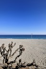 mare d'inverno