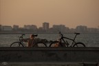non siamo al tramonto