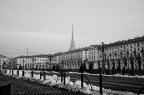 D700 + 24-85 @45mm
f/6,3 1/400 ISO 200

Suggerimenti e critiche sempre ben accetti.