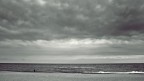 Mare dinverno#2