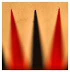 backgammon fire