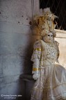 www.rawimaging.it

alta risoluzione e dati di scatto : http://500px.com/photo/5198980