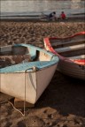 Compagni di Gioco