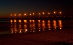 Light