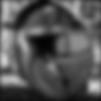 exhibitionist 04 exhibitionist 04