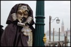maschera
