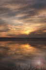 sul lago