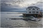 Portrush