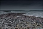 Giant's causeway 2