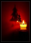 AUGURI A TUTTI VOI