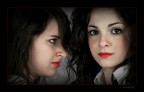 Sguardi