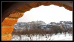 langhe langhe