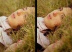 Awakening