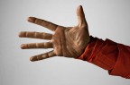 La Mano
