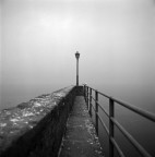 Pontile