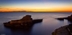 Torre Sant' Andrea