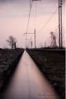 iso100, f5, 1/125