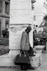 vita da clandestino