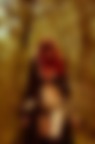 Red Dust