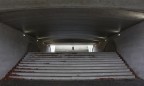 Correre . 1