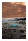 Iceland 3