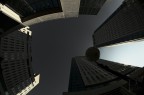Il Cielo Sopra