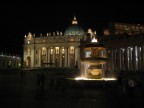s_pietro