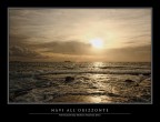 Navi all'orizzonte