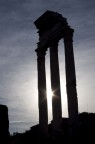 fori imperiali