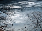Cerchi nel lago