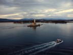il piccolo faro