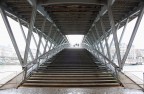 Passerelle Solfrino . 1