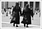 L'attimo a loro rubato