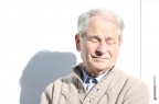 Mio padre - d