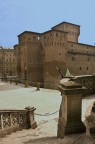 il titolo non saprei ,volevo che quell'immagine diventasse i