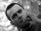 RITRATTO DEL MARKUS